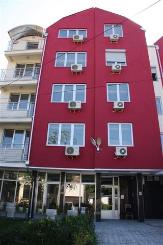 STAN-OD-68m2---KRALJEVO-CENTAR