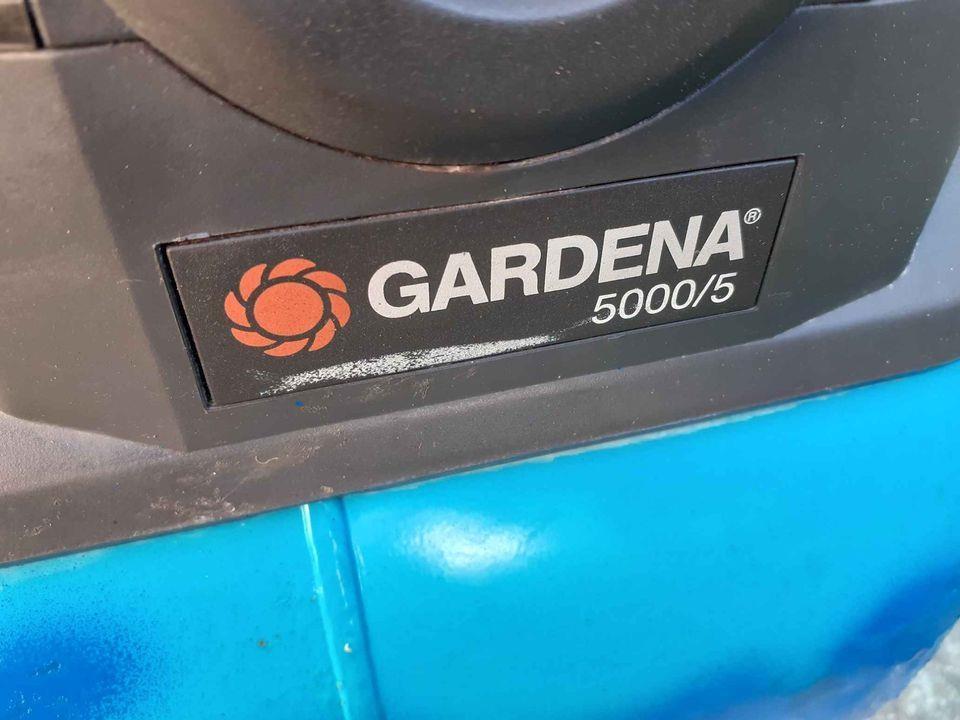 Hidropak-Garden-5000-5