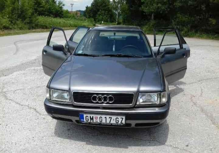 Audi-80-b4