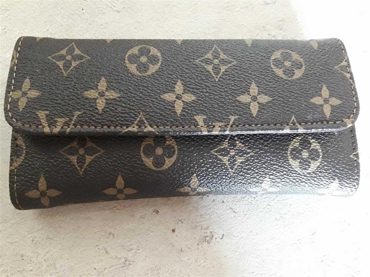 Novcanici