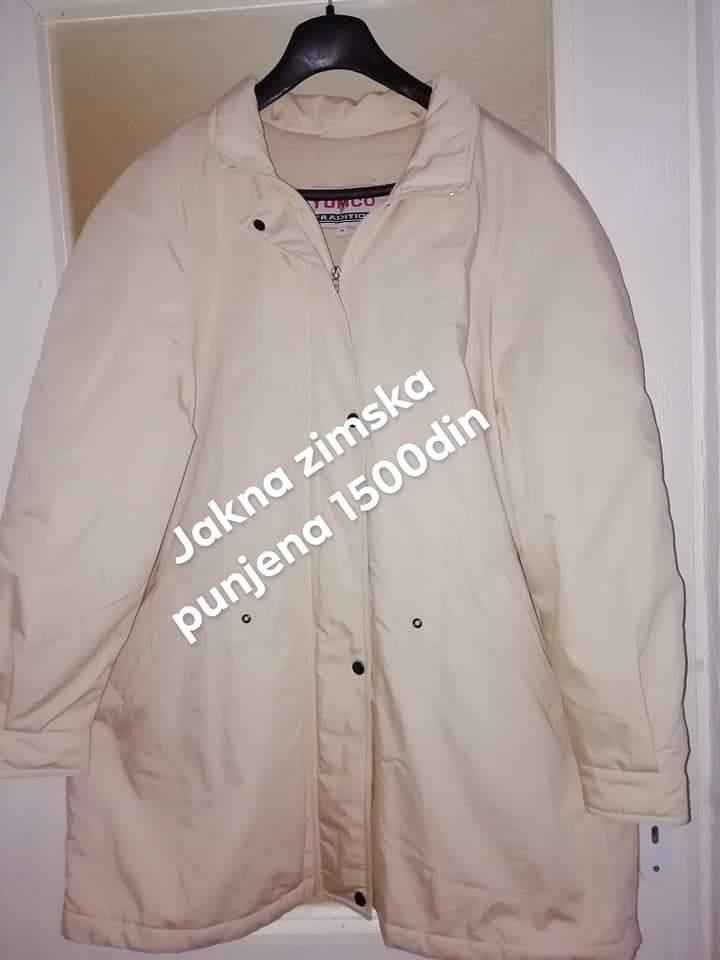 Prodaja