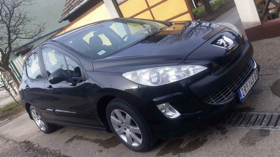 Peugeot-308