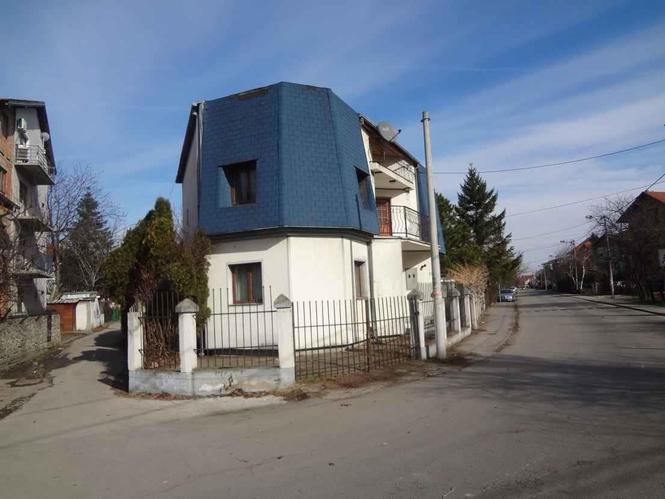 Kuca 135m2 u Kotež