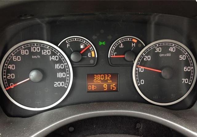 Fiat-Punto--11-