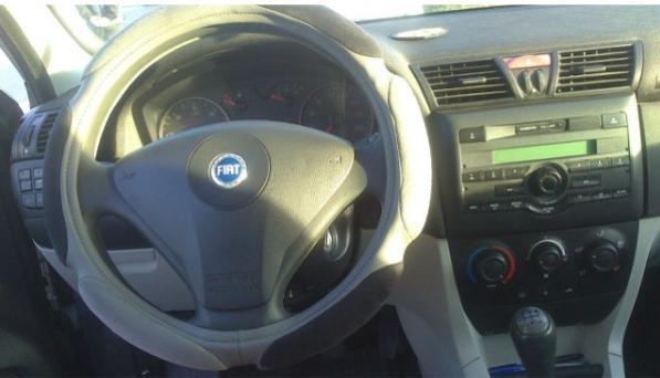 Fiat-Stilo-1-9-JTD--04