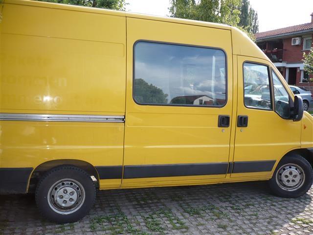 Fiat-Ducato-2-3-jtd-