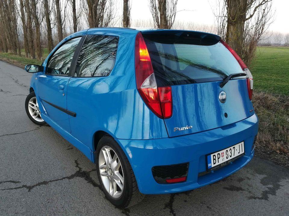 Fiat-Punto-1-4-16v-Sporting