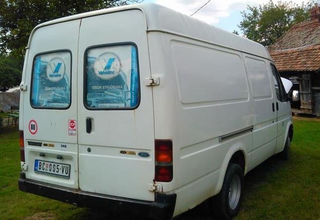 Ford-Transit--90