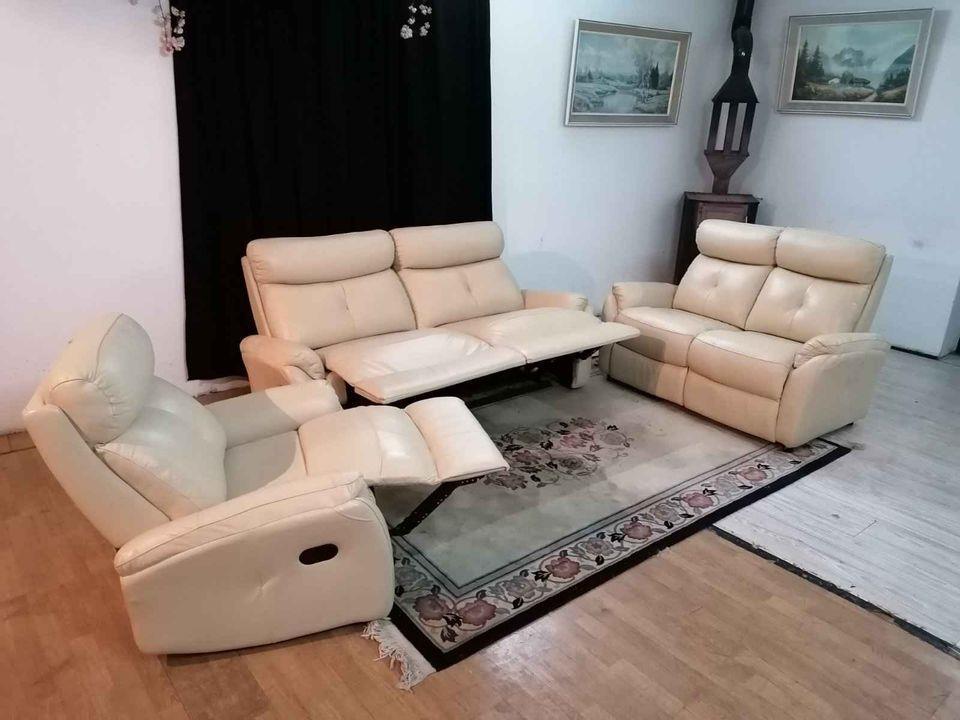 ---PRAVA-KOŽA-TOOOP-STANJE---