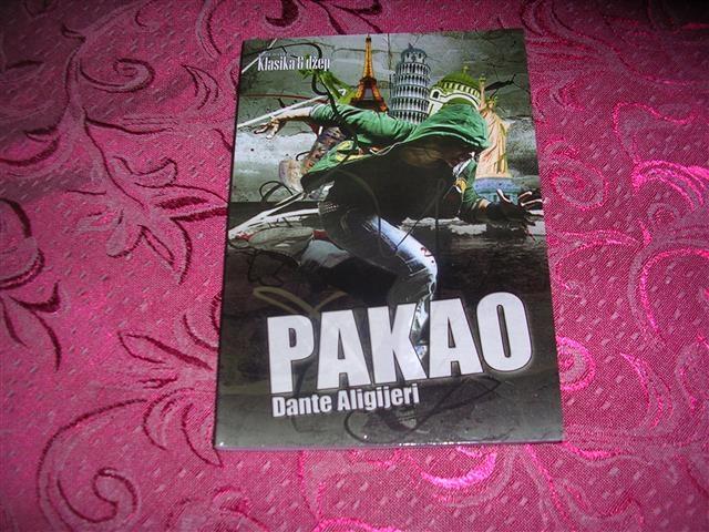 PAKAO---DANTE-ALIGIJERI