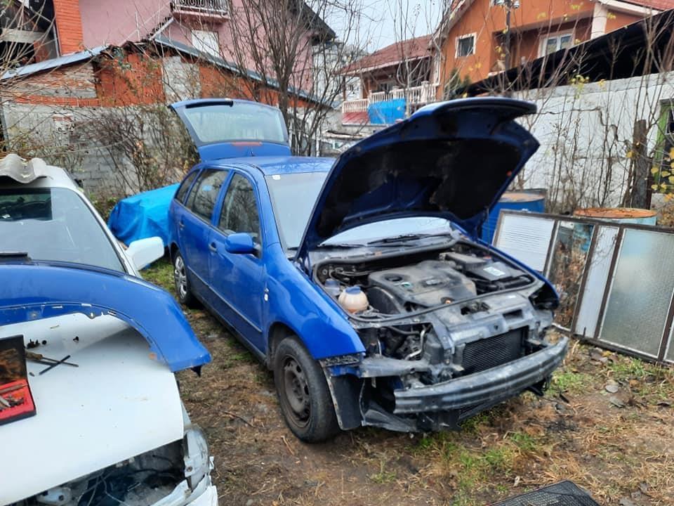 Delovi