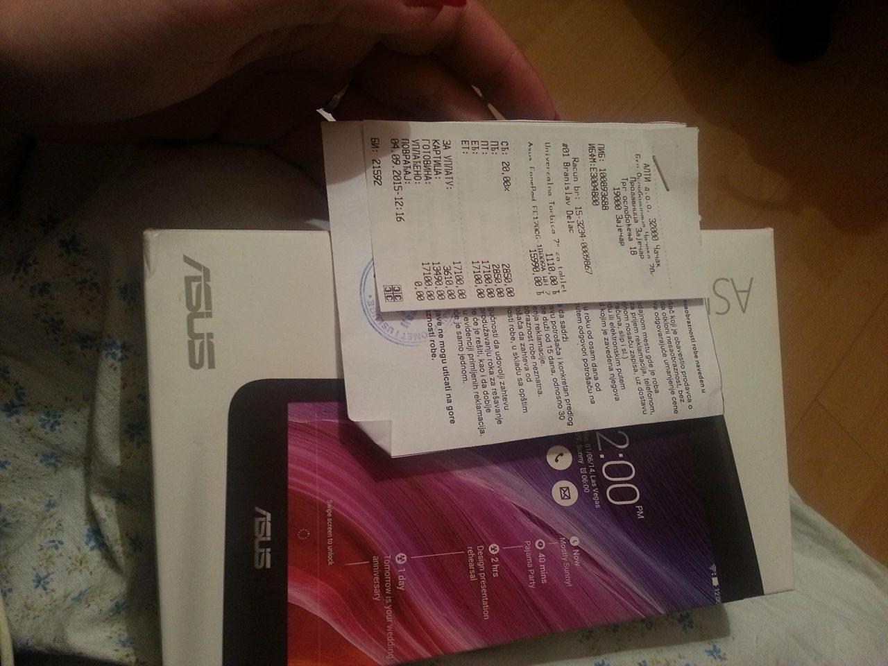 TABLET-ASUS-FONEPAD-7