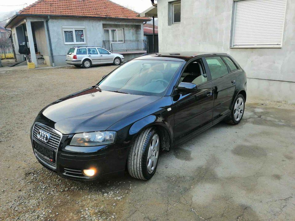 Audi-A3