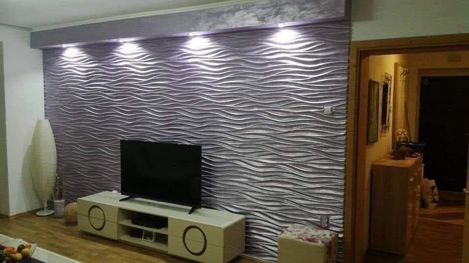 3D-paneli