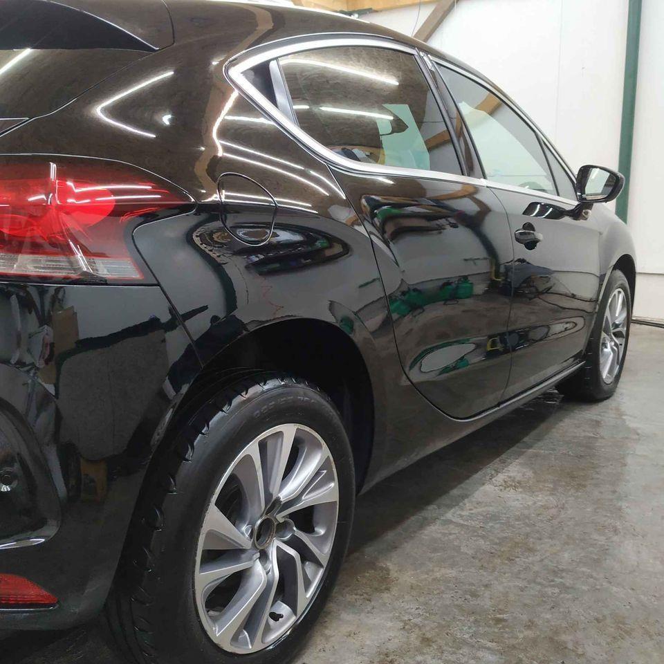 Citroen-ds4-2013