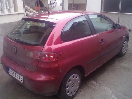 Seat-Ibiza-1-4--03