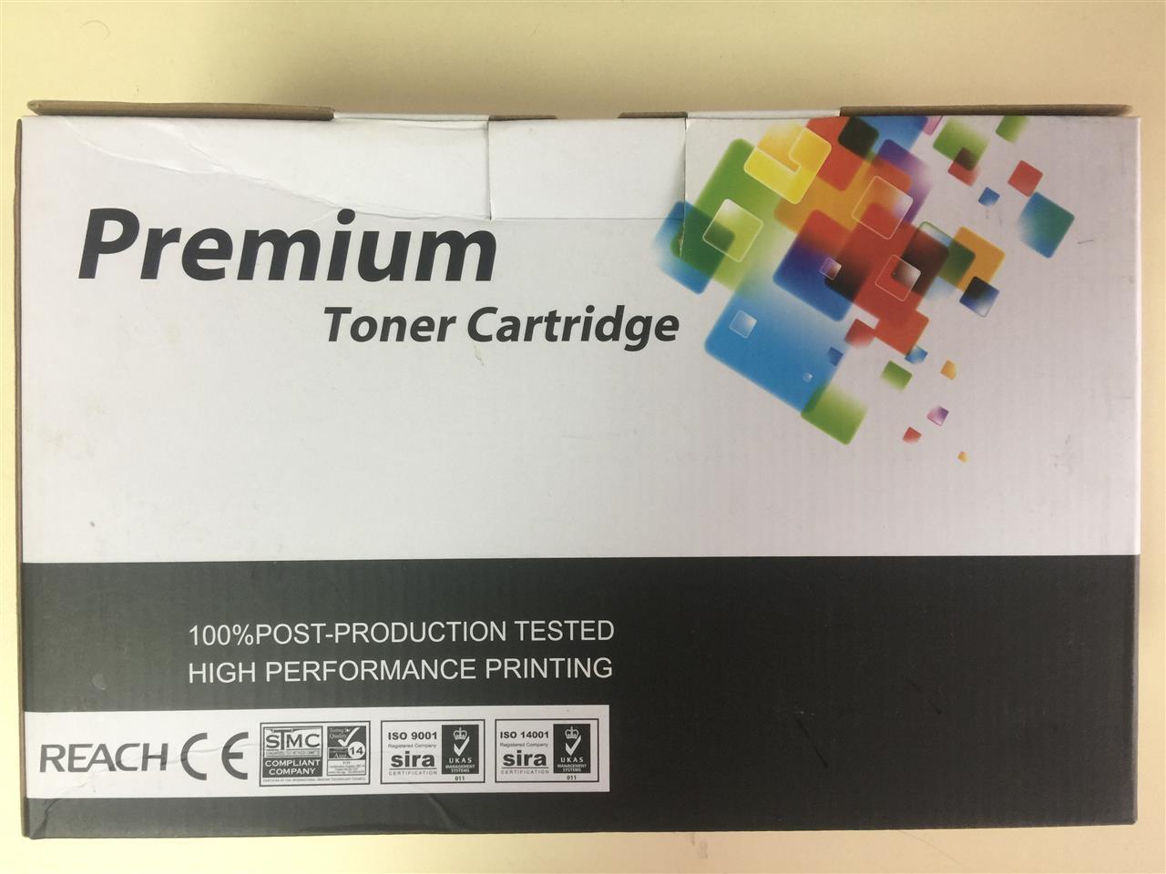 Epson-Drum-Unit-EPL-6200