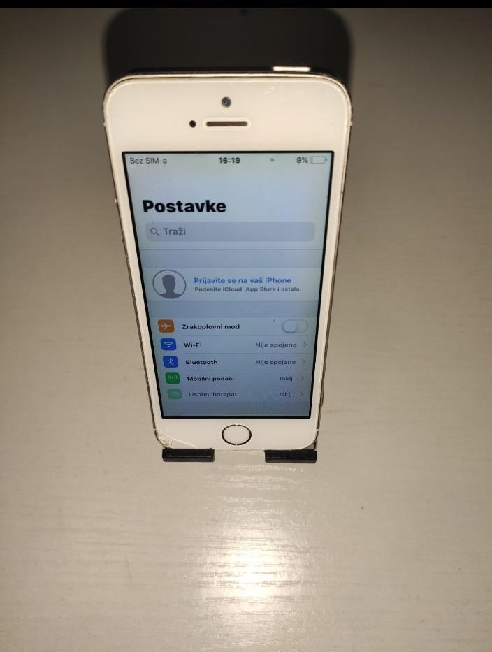 iphone-5s