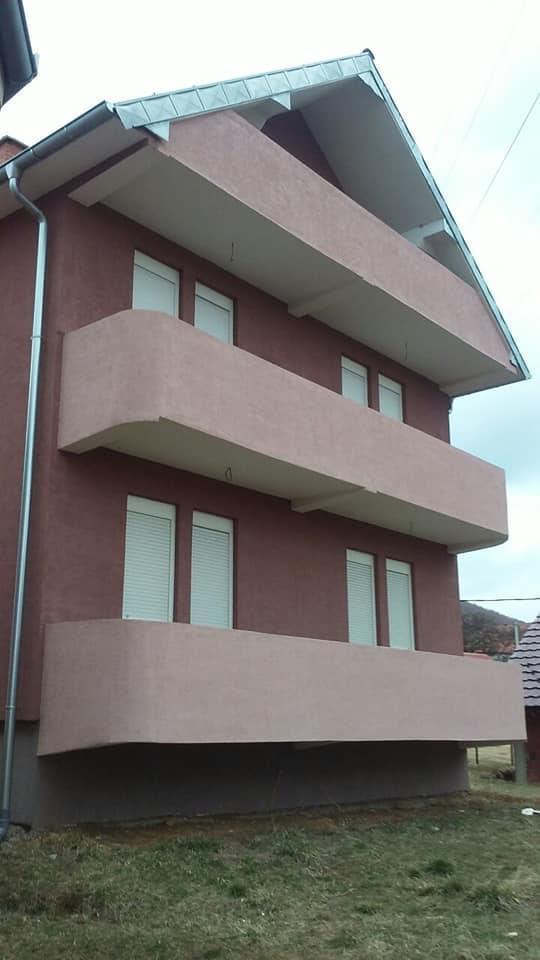 Kuca-nova-gradnja-0659470669