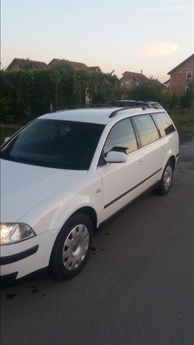 VW Passat -02