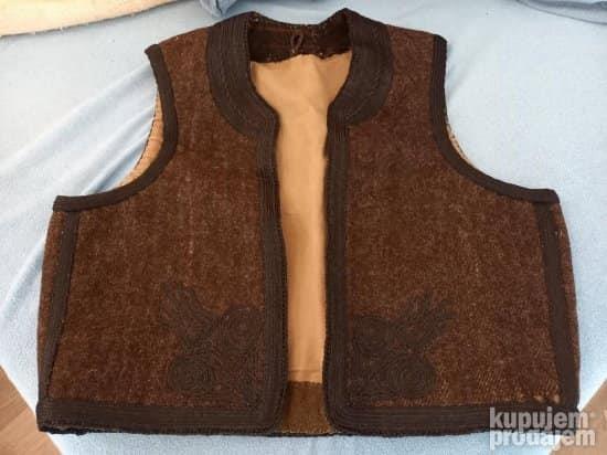 Kupujem