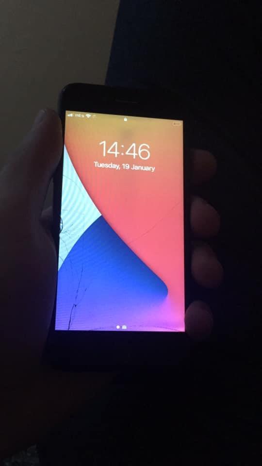 Iphone-7-128gb