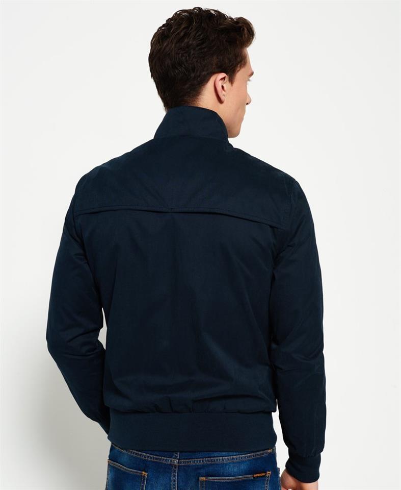 Superdry-