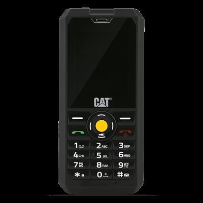 CAT B30