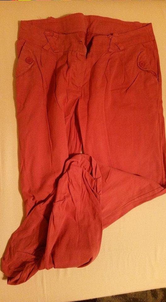 Farmerke-pantalone---tri-para-