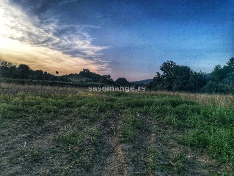 Prodaja-placa-