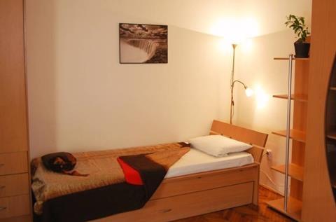 Apartman-u-centru-Beograda