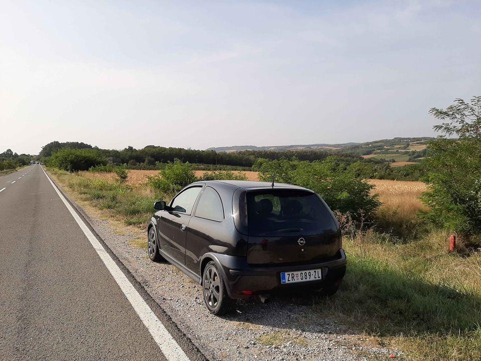 Opel-korsa-C