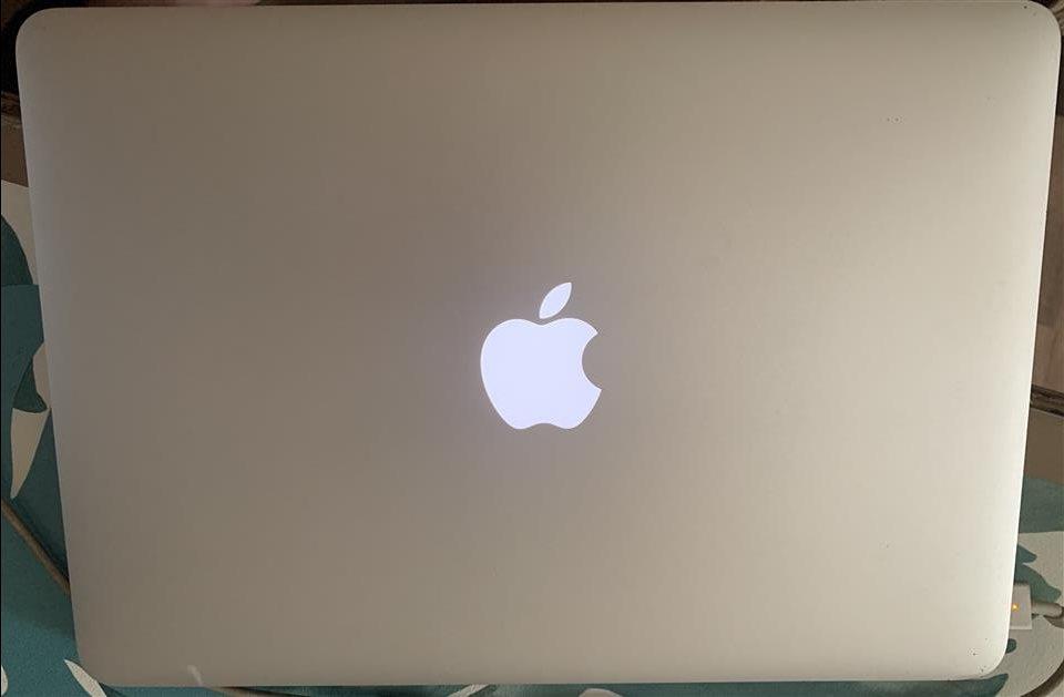 MacBook-Pro-Retina-13--2015