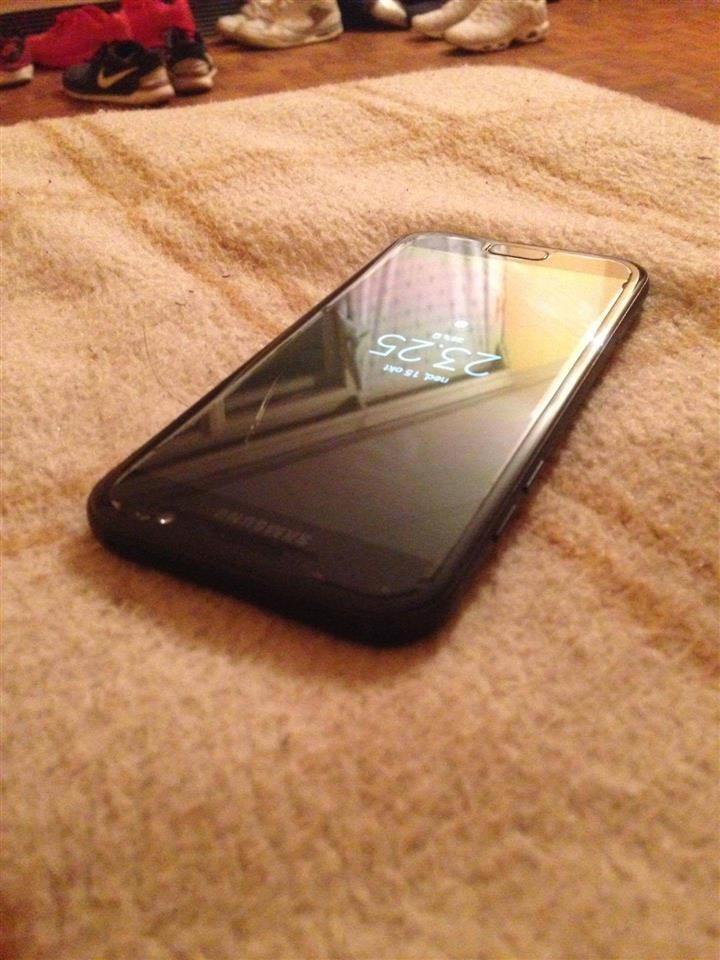 Samsung-Galaxy-A5-2017-Black