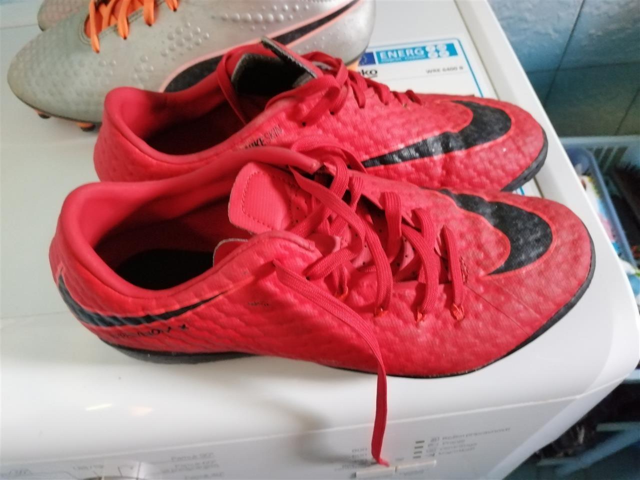 Nike-patike-39