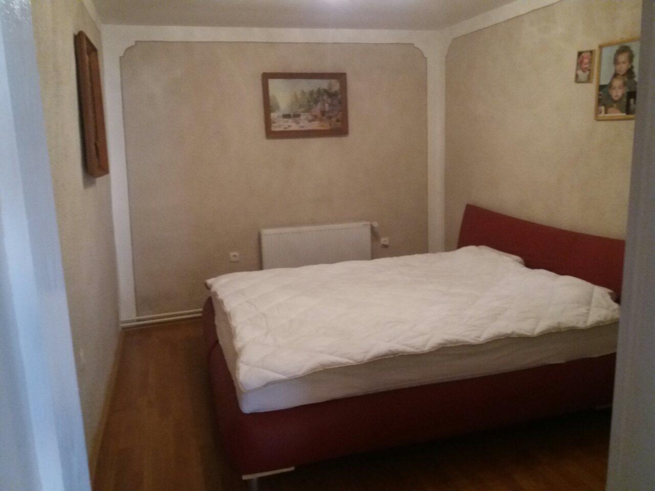 Kuca-u-Staparu-100m2--