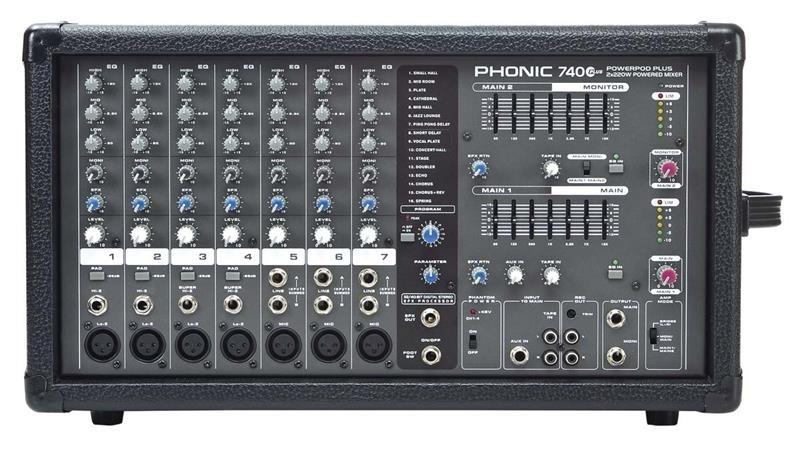 PHONIC-Powerpod-740-Plus