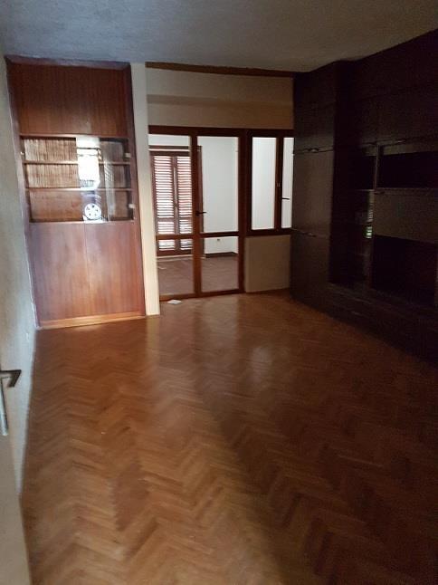 Stan-na-Visnjici