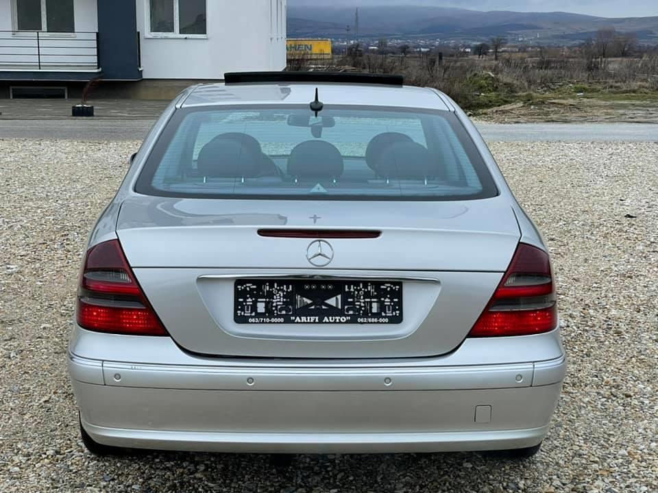 Mercedes-E-220-CDI-Avangarde