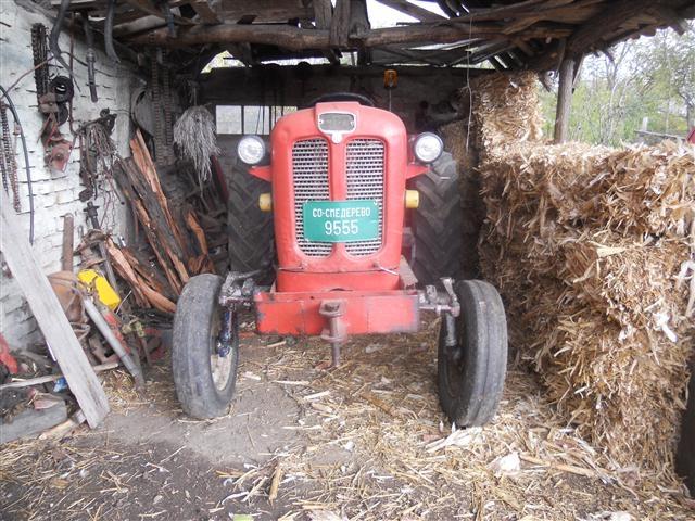 Traktor-IMT-555---HITNO