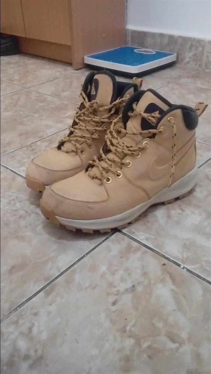 Original-Nike-kanadjanke--Korisceno-