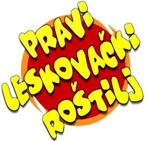Trazi se radnice