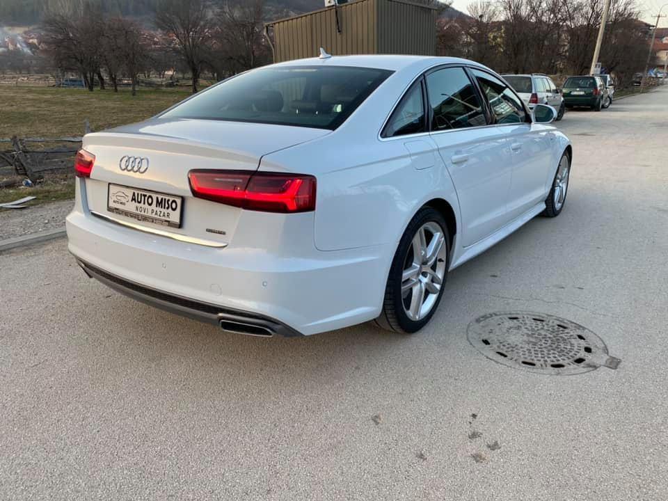 AUDI-A6-S-LINE-Ultra