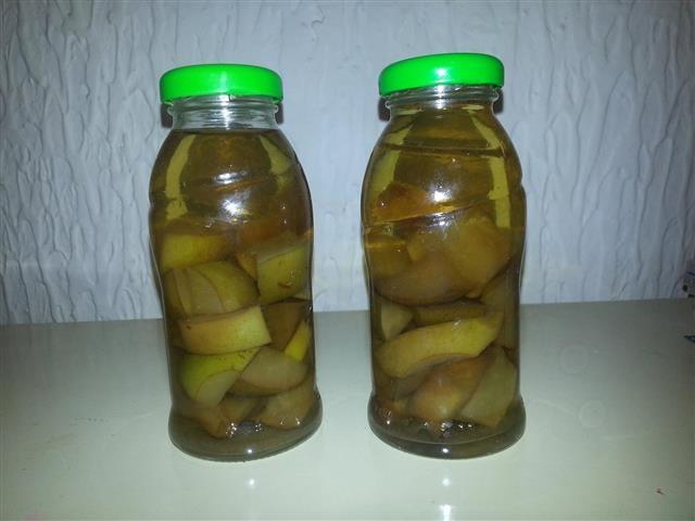 Liker-od-kruske