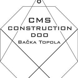 CMS Construction