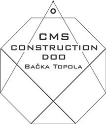 CMS Construction