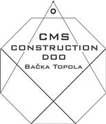 CMS Construction