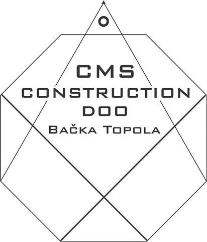 CMS Construction