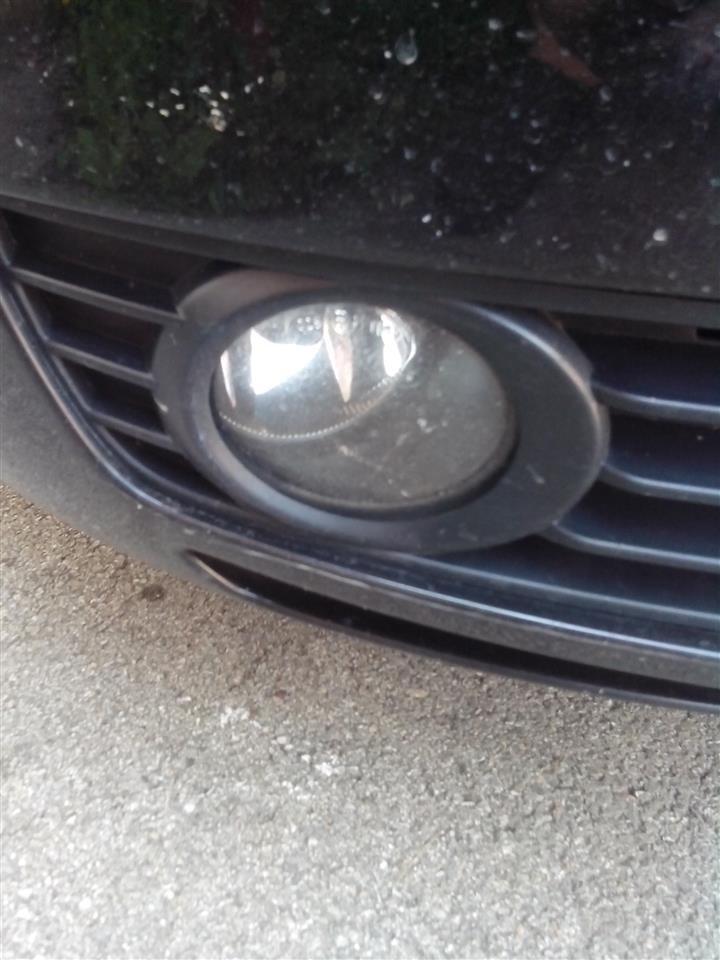 Audi-A4--04