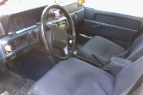 Volvo-740--87